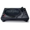 Technics SL-1210 MK7