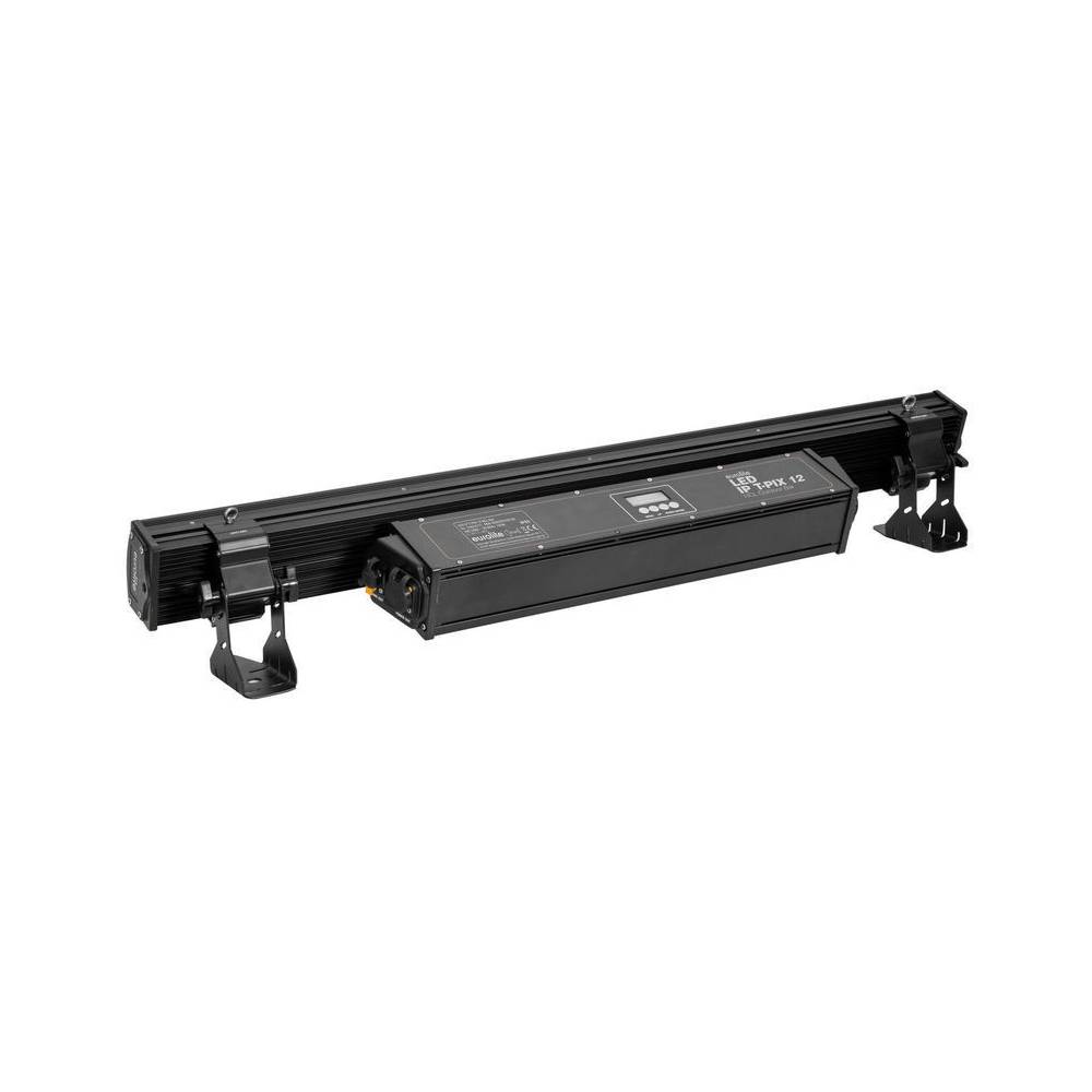 Eurolite LED IP T-PIX 12 HCL Bar