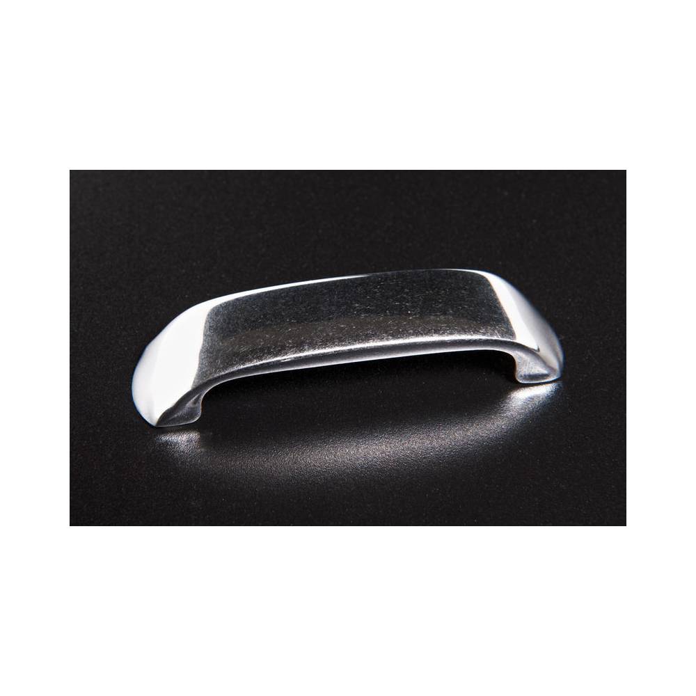 Fender American Original 60s Jazzmaster RW 3-Color Sunburst