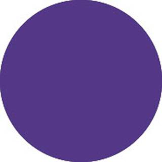 Showtec HT Filter vel nr. 170 Lavender