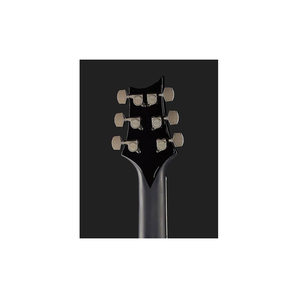 Paul Reed Smith SE Mark Holcomb Holcomb Burst