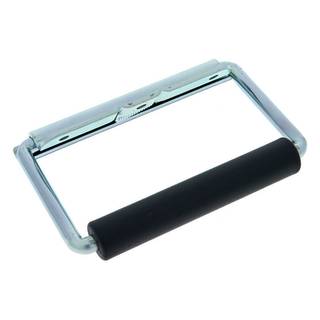 Adam Hall 3443 Opbouw handvat