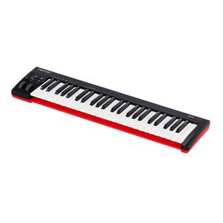 Nektar SE49 USB/MIDI keyboard 49 toetsen