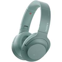 Sony WH-H900NG h.ear on 2 Wireless NC Bluetooth-koptelefoon