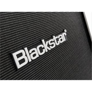 D'Addario EJ31 Classic Guitar Strings Hard Tension