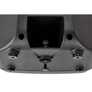 RCF ART 315-A MK4 actieve 15 inch luidspreker 800W