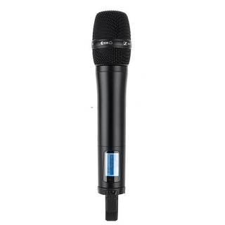 Sennheiser ew 500 G4-935-DW handheld draadloos (790-865 MHz)