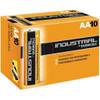 Duracell PC1500 Procell AA Battery