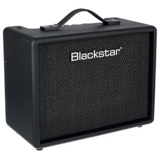 Blackstar LT-Echo 15 15W gitaarversterkercombo