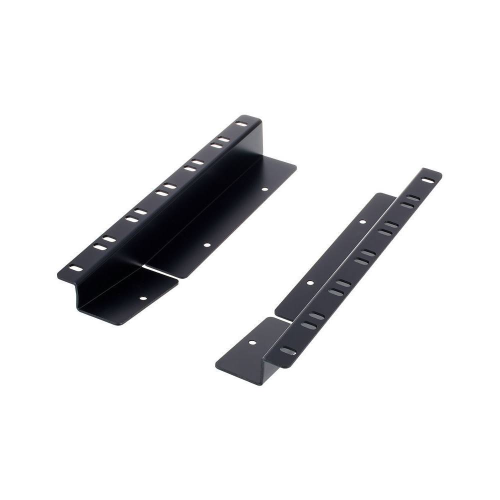 Presonus rackmount kit voor StudioLive Series III mixers