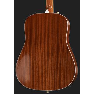 Gretsch G5034TFT Rancher