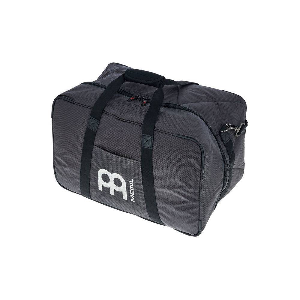 Meinl MCJB-CG Cajon Bag Carbon Grey