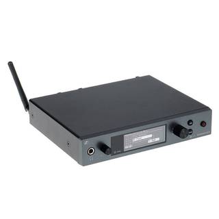 Sennheiser SR IEM G4-G zender (566 - 608 MHz)