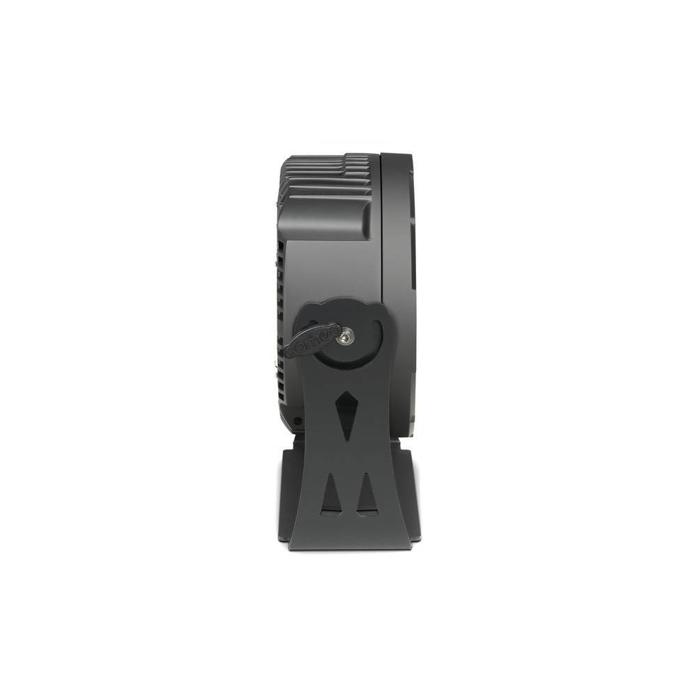 Cameo 18 x 10W RGBWA platte LED-par indoor