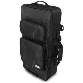 UDG Ultimate MIDI Controller Backpack Large
