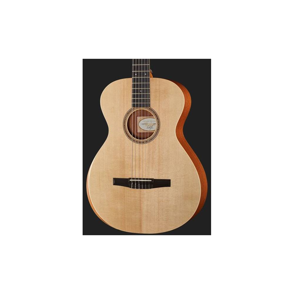 Taylor Academy 12e-N