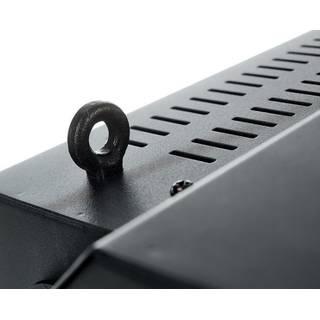 Eurolite LED CBB-4 COB RGB Bar