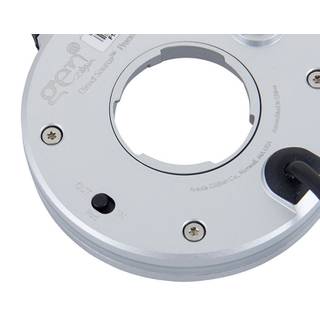 Zildjian Gen16 AE368DS Boxed Cymbal Set