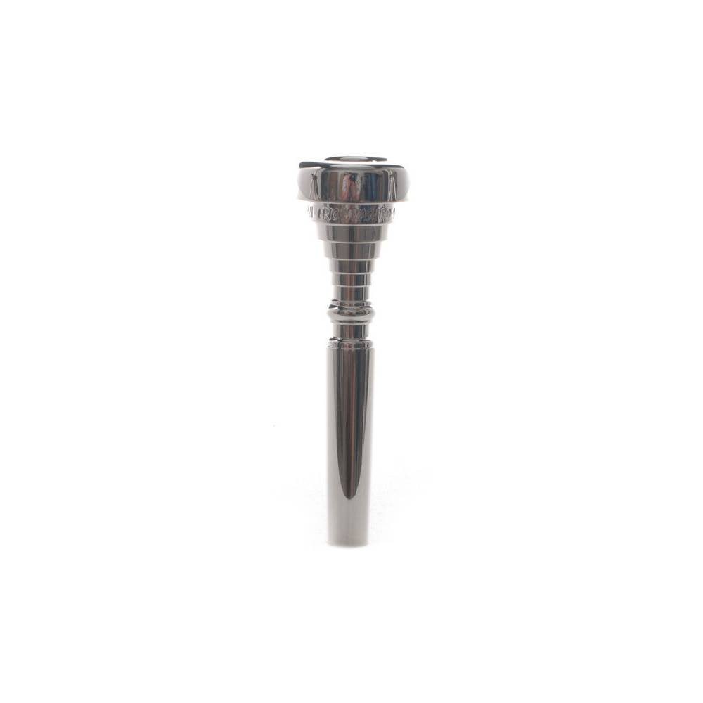 Yamaha Eric Miyashiro Signature Trumpet Mouthpiece 2S Silver