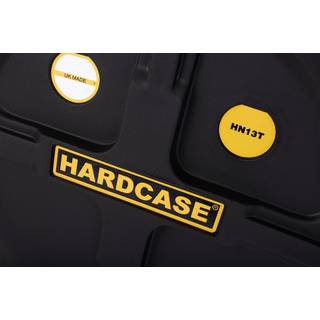Hardcase HN13T koffer voor 13 inch tom