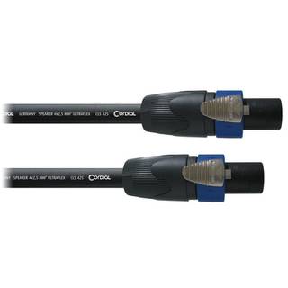 Cordial CPL5LL4 Peak