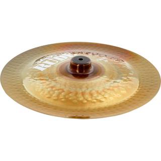 Paiste Rude China 18
