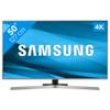 Samsung UE50NU7450