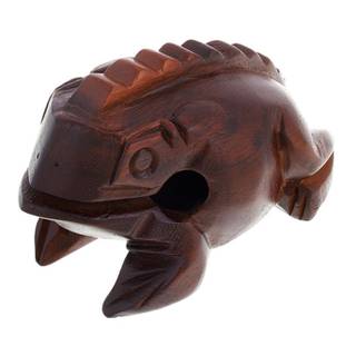 Meinl FROG-L kikkerrasp large