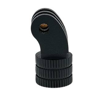 Triad-Orbit GPADA aluminium GoPro adapter