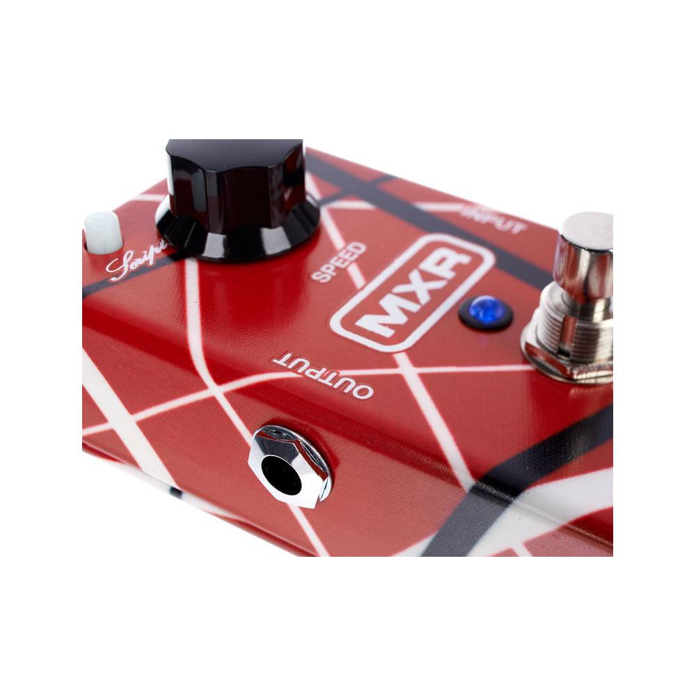 MXR EVH90 EVH Phase 90