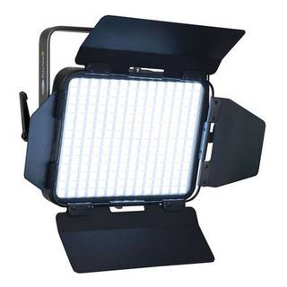 Showtec Media Panel 50 studiolamp