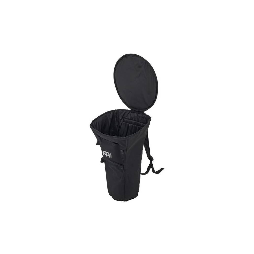 Meinl MSTDJB12 Standard Djembe Bag large 12-inch