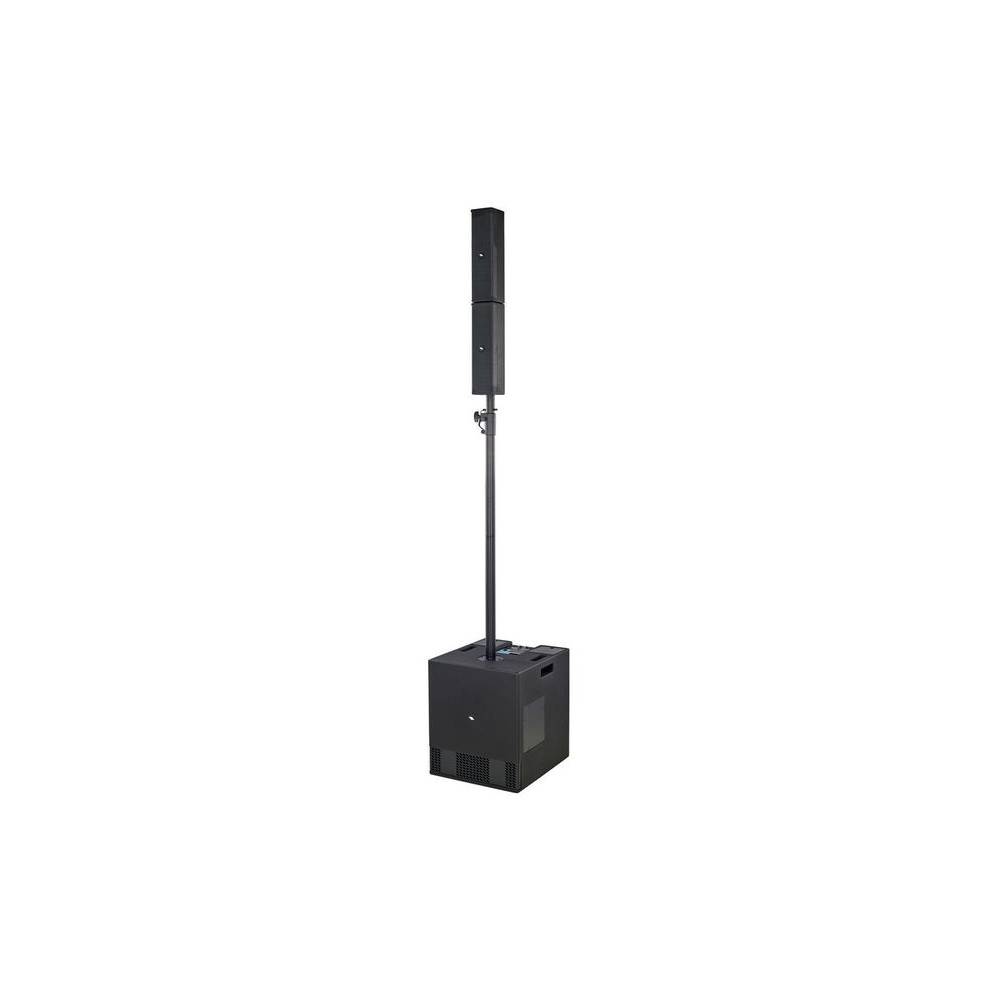 Proel Session4 2.1 column array speakerset