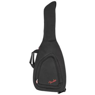 Fender FE610 gigbag voor elektrische gitaar