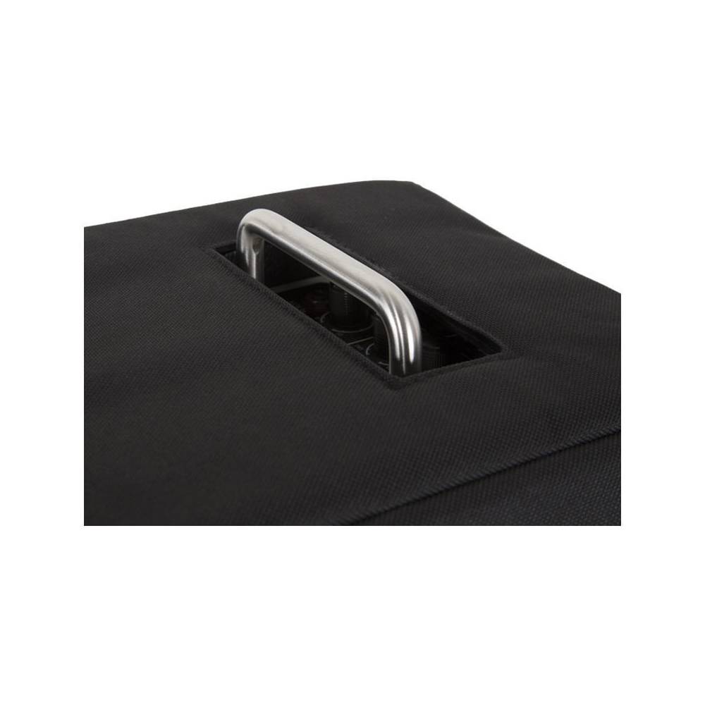 Elite Acoustics Cover A2