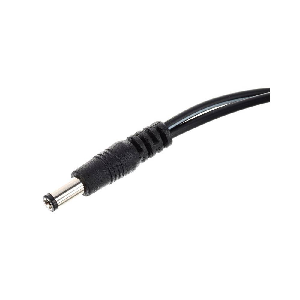 Voodoo Lab PPAV Output Splitter Adapter