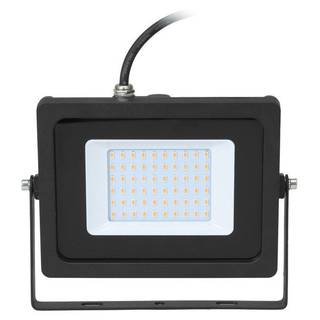 Eurolite LED IP FL-30 SMD outdoor lamp paars
