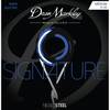 Dean Markley NickelSteel Signature Series Medium 11-52 snarenset voor elektrische gitaar