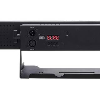 Eurolite LED PIX-12 HCL bar