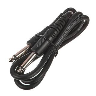 LD Systems U508 IEM HP set met in-ears (bandgap + ISM)