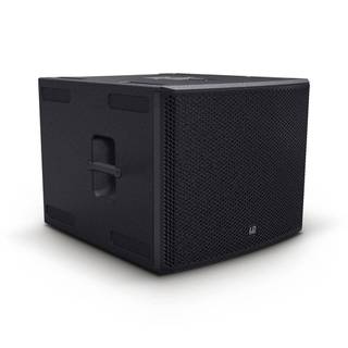 LD Systems STINGER SUB 18 A G3 actieve subwoofer