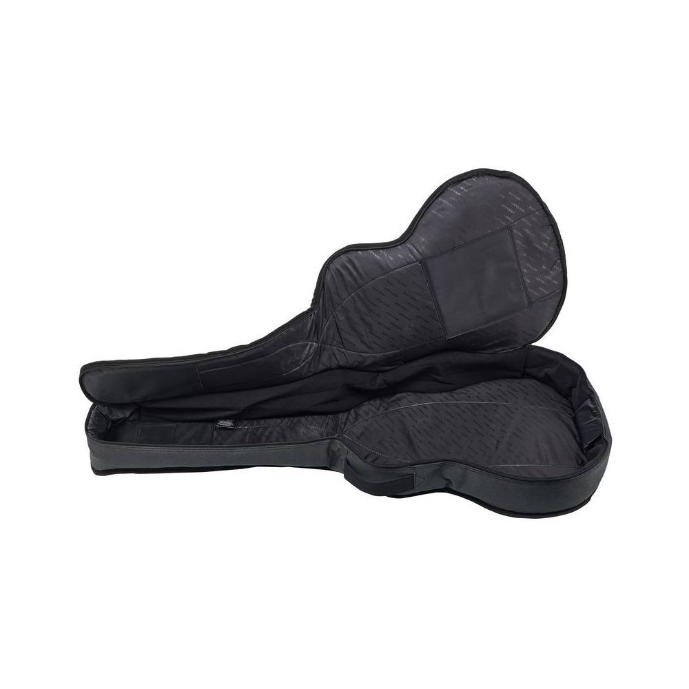 RITTER RGS3-SA/MGB - 15mm padding