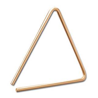 Sabian B8 Bronze Triangle 6