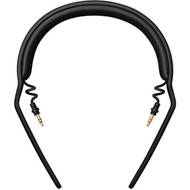 Aiaiai TMA-2 Monitor Preset