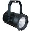 Showtec Helios 200 COB Q4 RGBW LED spot