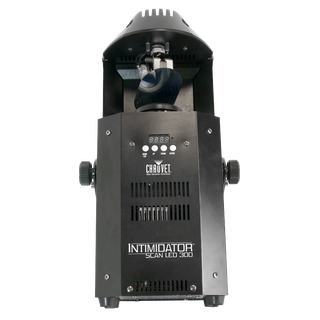 Chauvet Intim Scan LED 300