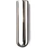Dunlop 919 Stainless Steel Tonebar 19 x 70 mm