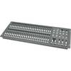 Showtec Showmaster 48 MKII DMX lichtsturing