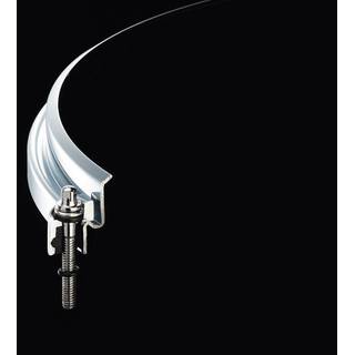 Tama PSS146 Starphonic Stainless Steel