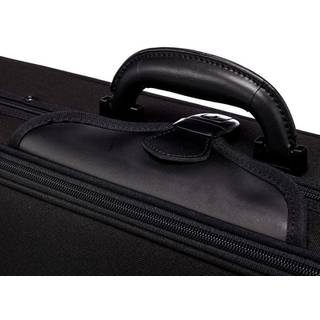 Yamaha VHC2 viool koffer 4/4